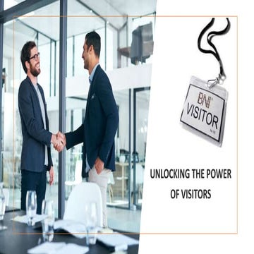 bni-testimonials-anishkaa-gehani-ppt