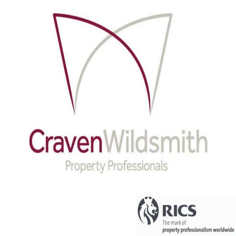 Craven Wildsmith BNI 10 Minute Presentation 4th December 2012