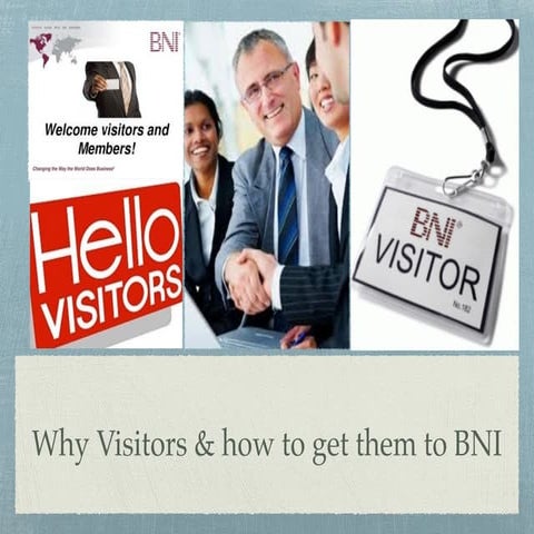 Bni brios edu slot   visitors