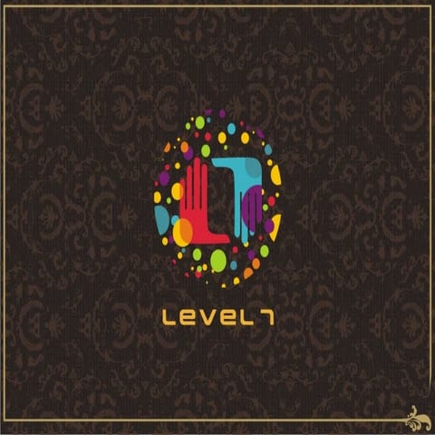 LeveL 7 products presentation