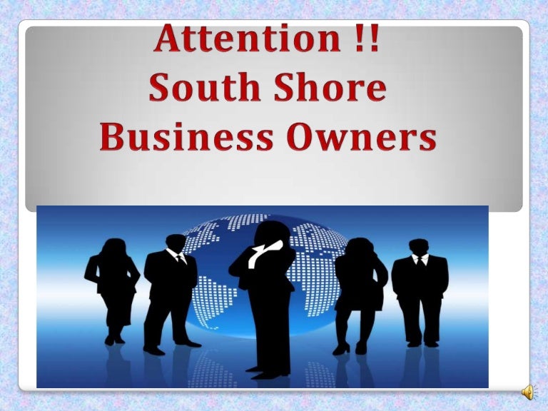 Bni Prime Professionals Visitors Day