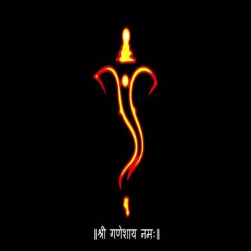 Bni profile presentation final 26 2-19