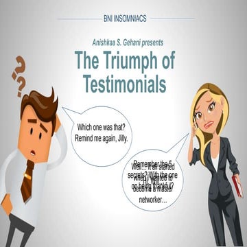 bni-testimonials-anishkaa-gehani-ppt