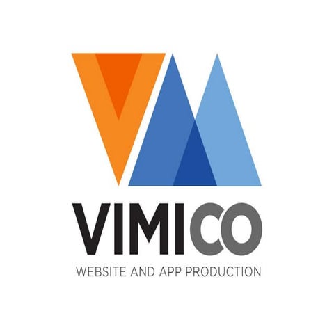 8 GREAT WAYS to SUCK AT BNI