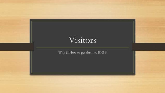 bni-testimonials-anishkaa-gehani-ppt