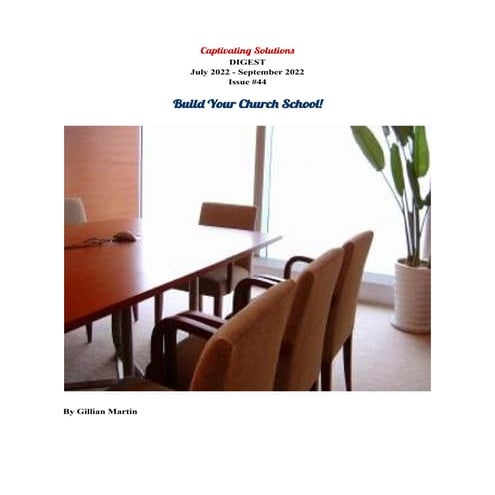Digest_44_-_Build_Your_Church_School-1.pdf