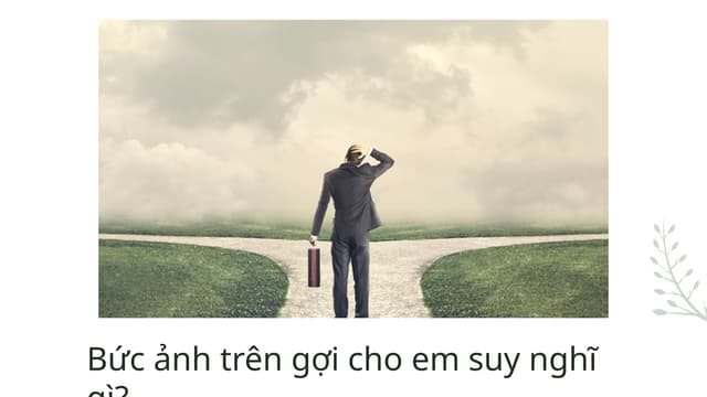 Bản không có classpoint.pptx trong dạy học Ngữ văn