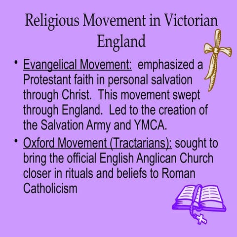 bnm butttttttt you are now as you wrew.pptx