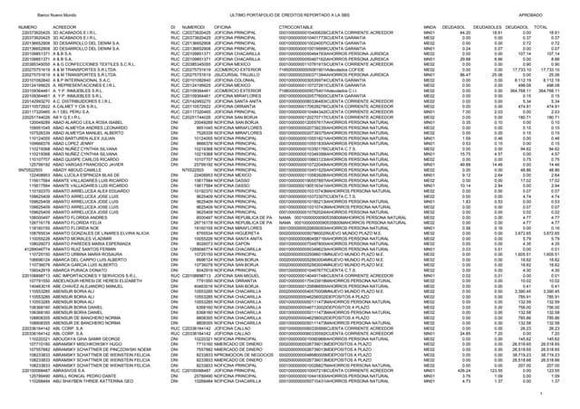 Where To Buy Delta 8 Gummies In Sandwell, UK