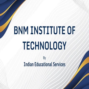Discovering the BNM Institute of Technology.pdf