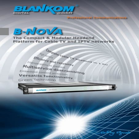 Bnova flyer blankomdigital_rev04_web_01