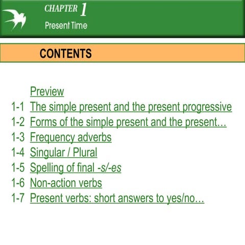 Bản sao của FEG04_Chapter_01_rev.pptx啊啊啊