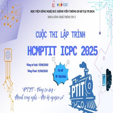 Bản sao của Introduction to Coding Workshop by Slidesgo.pptx.pdf