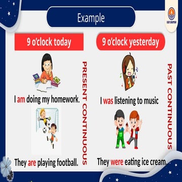 Comprehensive Past Simple Tense Worksheet for Grade 8 English Learners ...