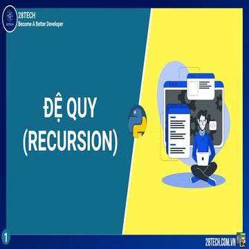 T05_DeQuy.pptdhjhdsfjkdjkfaskljdjkasfulkshiu | PPT