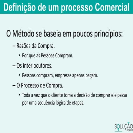 Bônus vip jovanir adriano