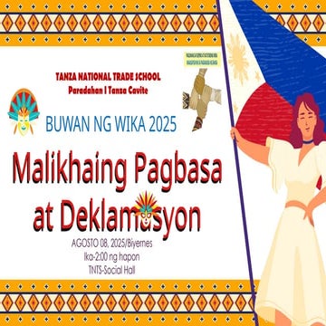 BNW, TEMPLATE FOR BUWAN NG WIKA-DESIGN.pptx