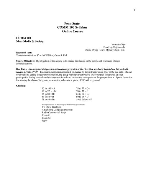 B nye online-coursesyllabus