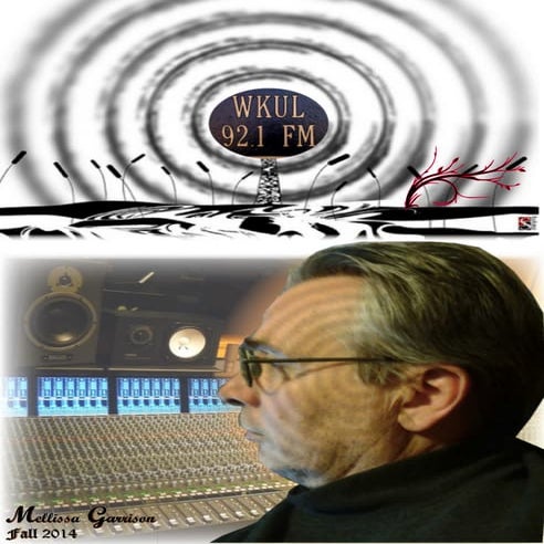 Bo.ai2.pdfvectorembellish