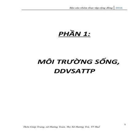 Báo cáo-nhom giap trung