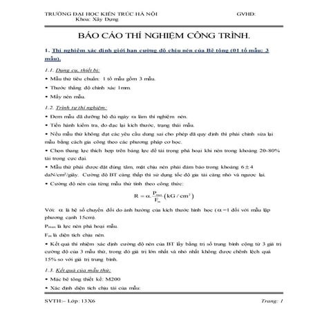 Báo cáo-thí-nghiệm-công-trình 