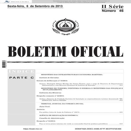 Bo 06 09-2013-46 (1)