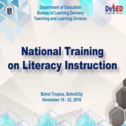 Session_Presentation_-_Teaching_Phonics_and_Word_Recognition_for_Successful_D...