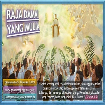 Pelajaran sekolah sabat_ke-5_triwulan_i_2021