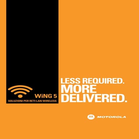 1 wi ng5_wlan_brochure