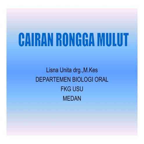bo_243_slide_cairan_rongga_mulut.pdf