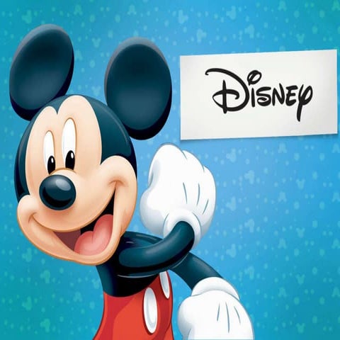 disney-powerpoint-template