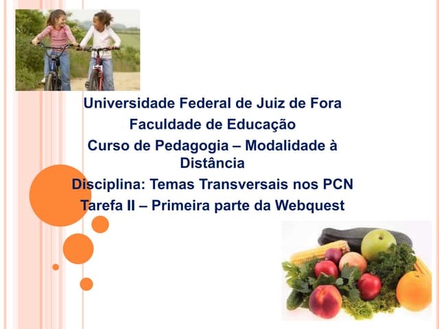 Boa esperança.santa rita saúde 1.ppt