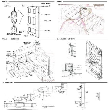 Board 2 | PDF