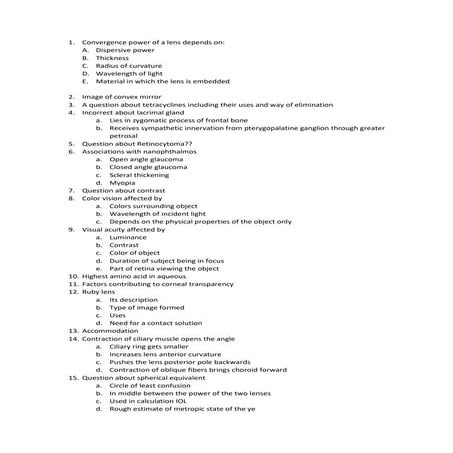 Board Feb 2018ggggggggggggggggggggggggggg