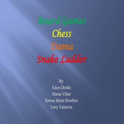 BOARD GAMESSSSSSSSSSSSSSSSSSSSSSSSSS.pptx