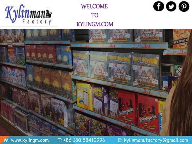 Board game cards template at kylingm PPT Board game cards template at kylingm PPT