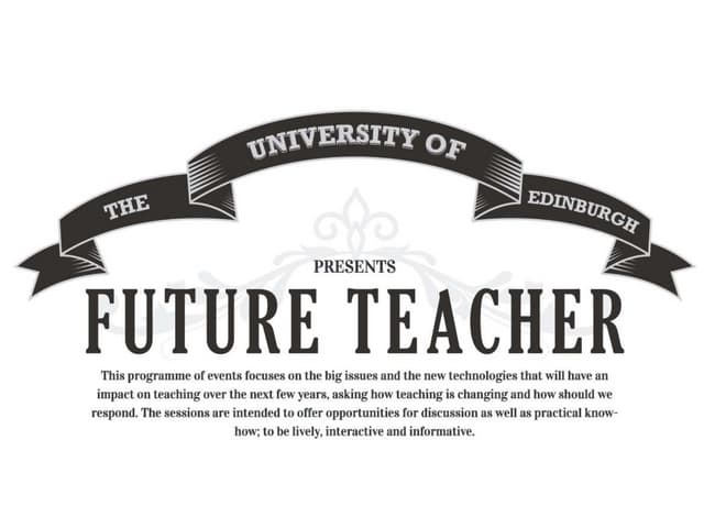 OER Board Game Jam - Future Teacher May 2017