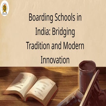 Exploring Day-Boarding Schools in India Pros and Cons.pptx