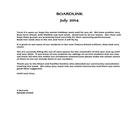 Dine collection | PDF