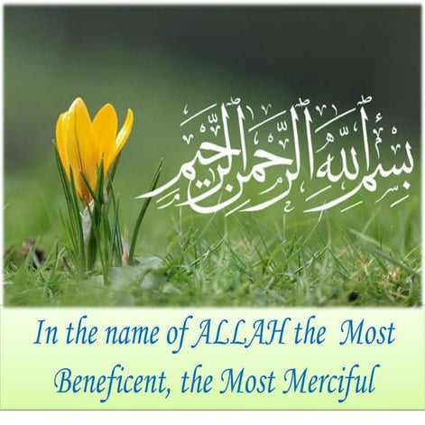 AJK Board of Revenue by Abdul Hafeez