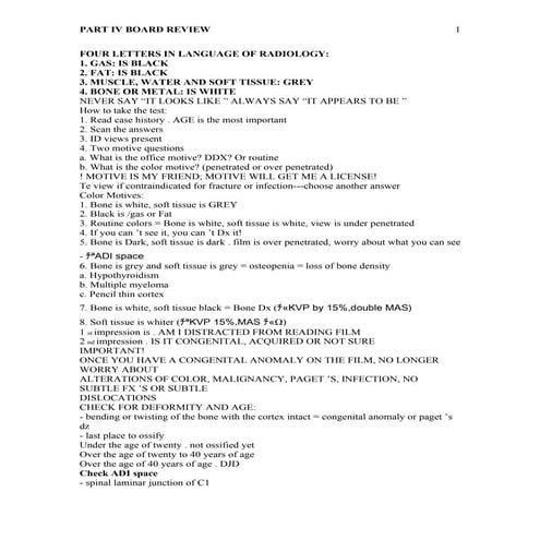 Boards part 4_review