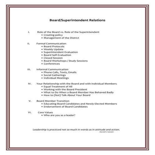 Acsa supt sample contract 1 29-13 | DOC
