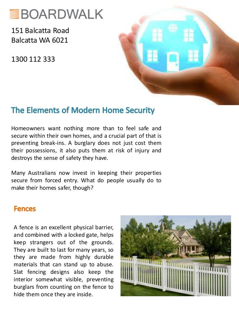 modern home safety gate