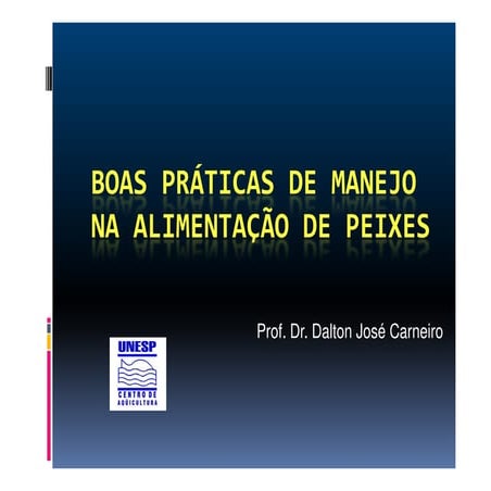 Boas praticas-de-manejo-na-alimentacao-de-peixes