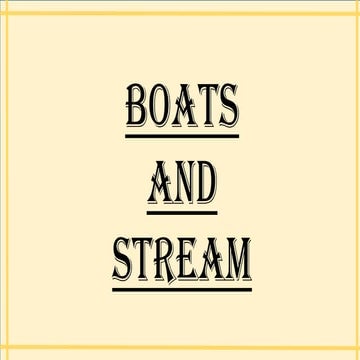Help to grow buisness with the help of maths practices to grow yourself