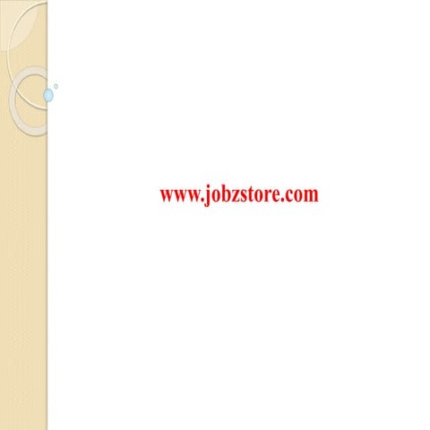 Boats and Streams | Boats and Stream Problems | JobzStore