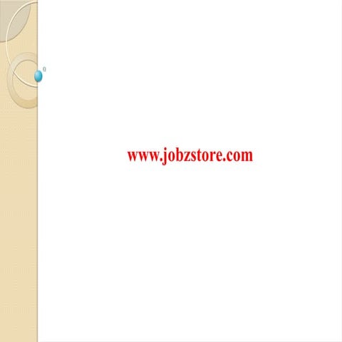 Boats and Streams | Boats and Stream Problems | JobzStore