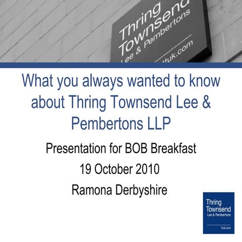 Bob%20 presentation1