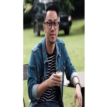 Celebrating our people - Bobby Christian