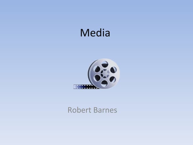 Bobby barnes finale